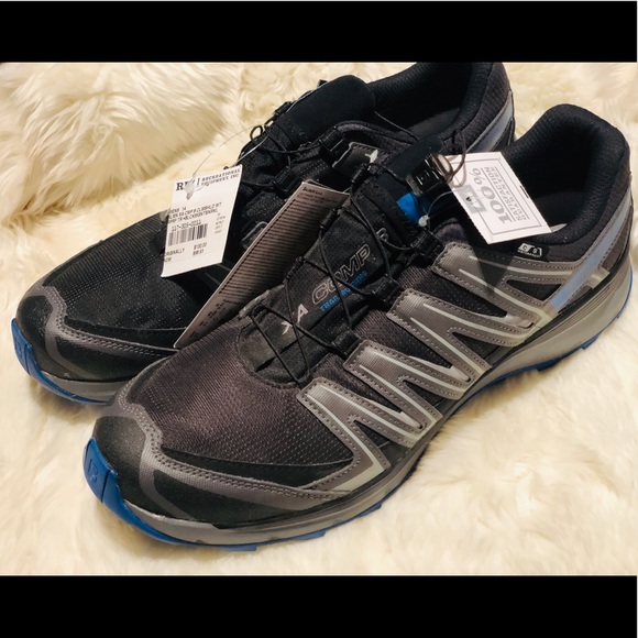 salomon xa comp 8 cs wp